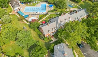 3574 S STAFFORD St, Arlington, VA 22206