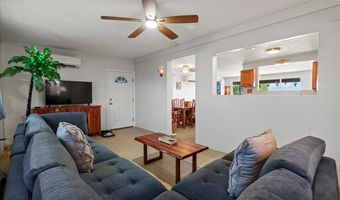 110 Kahiapo Pl, Haiku, HI 96708