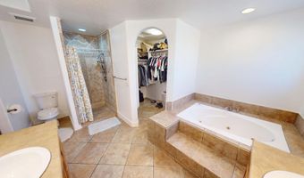 1892 N GOLDEN DELICIOUS Dr, Apple Valley, UT 84737