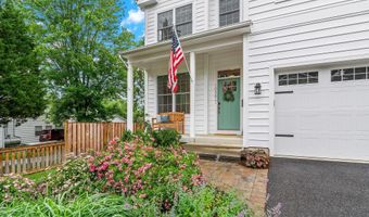 1035 BOUCHER Ave, Annapolis, MD 21403