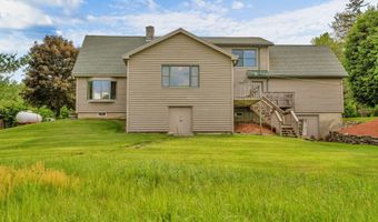 229 Hersey Hill Rd, Auburn, ME 04210