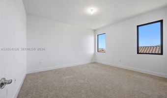 5023 OFANTO, Ave Maria, FL 34142