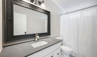 3500 S TOMAHAWK Rd 126, Apache Junction, AZ 85119