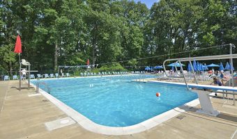 6049 AVON Dr, Bethesda, MD 20814