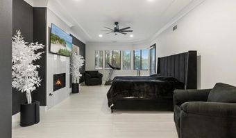 3724-26 Cedar Vale Way, Fallbrook, CA 92028