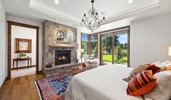 13544 River Run Loop, Bigfork, MT 59911