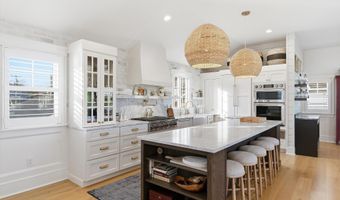 203 4th Ave, Avon By The Sea, NJ 07717