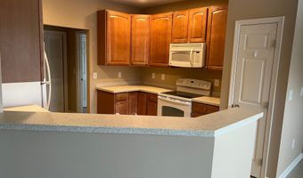 812 LONG Dr 812-F, Aberdeen, MD 21001