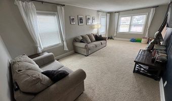 315 W State St, Atkinson, NE 68713