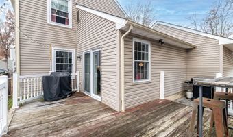 7 BROOKVIEW Dr, Atco, NJ 08004