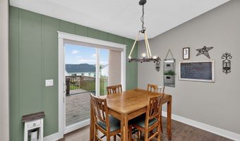 4116 NW Applewood St, Ankeny, IA 50023