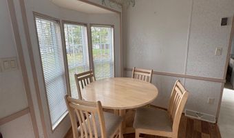 42610 305th Pl, Aitkin, MN 56431