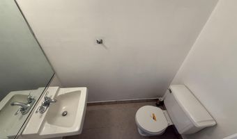 720 S New Rd 5T, Absecon, NJ 08201