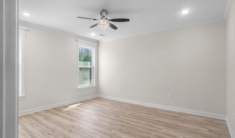 518 Madeleine Cir, Austin, AR 72007