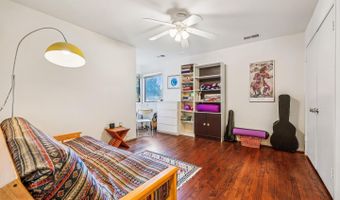 9305 FRIARS Rd, Bethesda, MD 20817