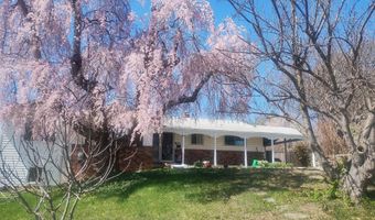 5008 REGINA Dr, Annandale, VA 22003