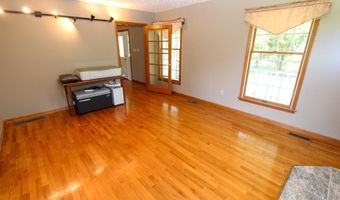 123 LUMS POND Rd, Bear, DE 19701