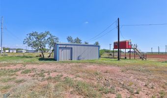8456 Spink Rd, Abilene, TX 79603