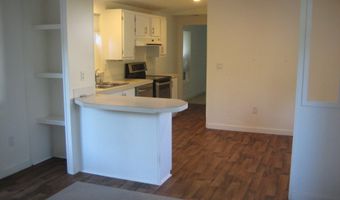 216 Elm Street St, Bellevue, ID 83313