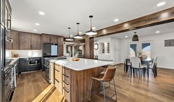 7602 RIDGE Rd, Cheyenne, WY 82009