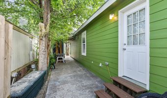 16 Aspen Village Rd, Aspen, CO 81611