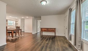 19009 Rich Valley Rd, Abingdon, VA 24210