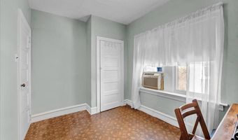 123 GREENWOOD Ave, Ambler, PA 19002