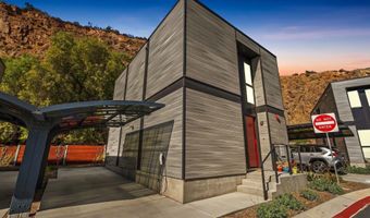 8268 High St, La Mesa, CA 91941