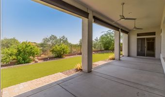 41253 N WHISTLING STRAIT Ct, Anthem, AZ 85086