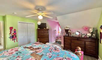 126 Larkspur Dr, Andersonville, TN 37705
