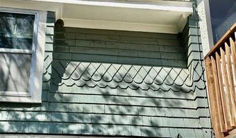 518 W F St, Basin, WY 82410
