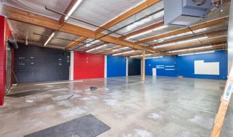 3737 N Carson St Lot 3737, Carson City, NV 89706