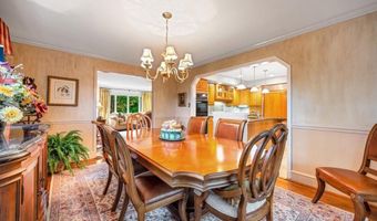 840 HOPKINS Ave, Audubon, NJ 08106