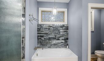 8688 Pebblestone Ln, Alvaton, KY 42122