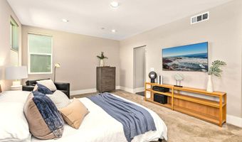 3979 Shasta St, San Diego, CA 92109