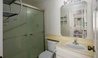 5715 Baltimore 39, La Mesa, CA 91942
