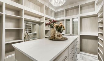 1005 Haddie Way, Alpharetta, GA 30004