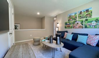 21484 Farmington Rd Plan: HAYDEN, Frankford, DE 19945