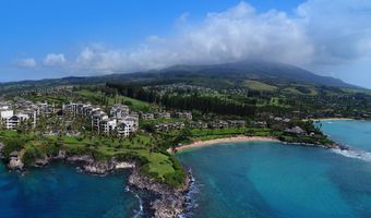 1 Bay Dr 3606, Lahaina, HI 96761