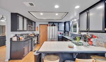 4843 Sagina Ct, Oceanside, CA 92057