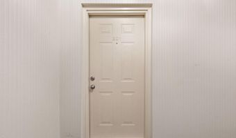 1206 BRAMBLE WOOD Ct 201, Belcamp, MD 21017