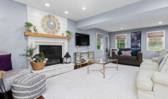 31 Mockingbird, Allamuchy Twp., NJ 07840