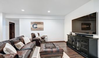 76 Gold Piece Dr, Breckenridge, CO 80424