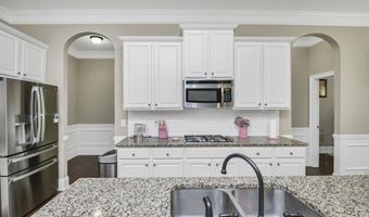 1055 Grey Duck Ln, Blythewood, SC 29016