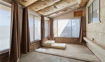 1350 Newberry Dr, Bullhead City, AZ 86442