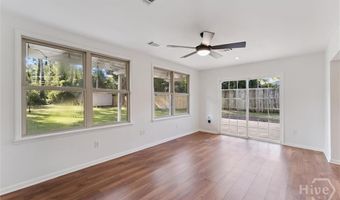 9116 Garland Dr, Savannah, GA 31406