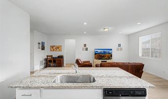121 S Vandriver Way, Aurora, CO 80018