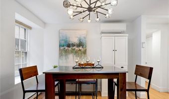 75 Pelham St A, Newport, RI 02840