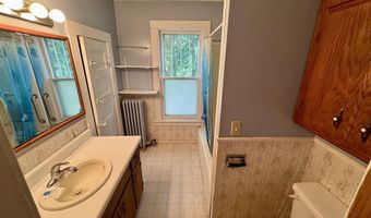 412 Elm St, Anita, IA 50020