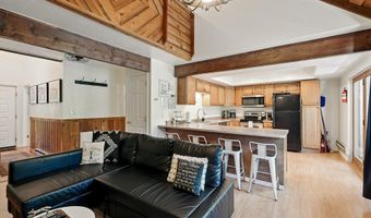 561 S Vasels, Brian Head, UT 84719